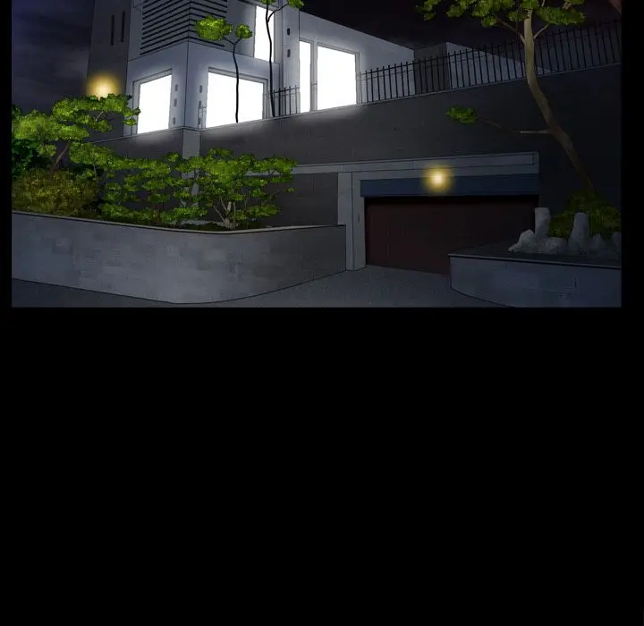 漫画《善良的她》第13章第67张图