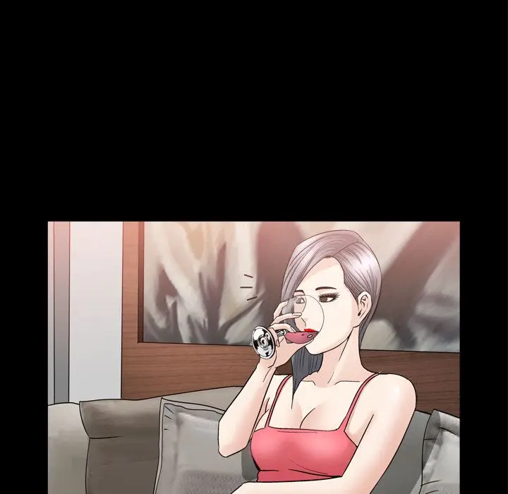 漫画《善良的她》第13章第69张图