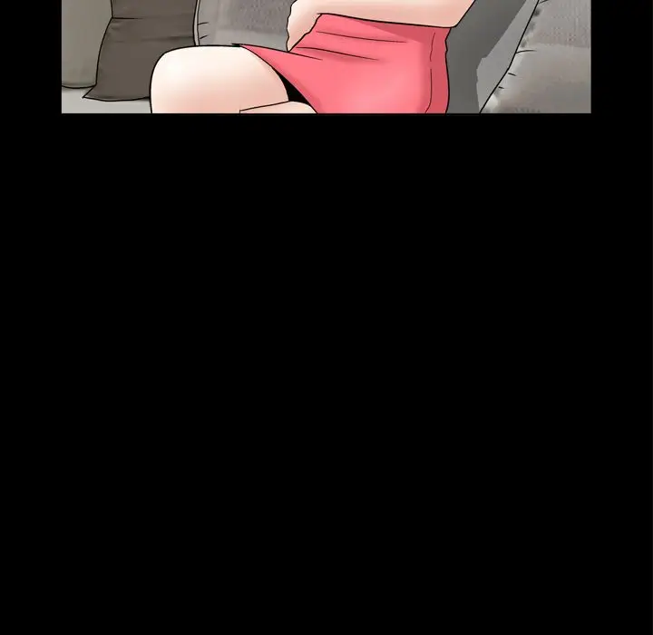 漫画《善良的她》第13章第70张图
