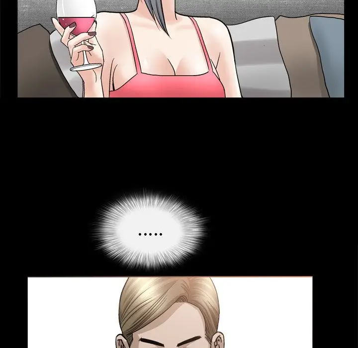漫画《善良的她》第13章第73张图