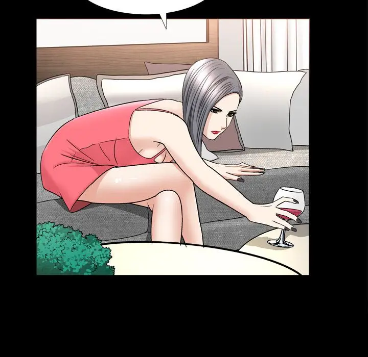 漫画《善良的她》第13章第75张图