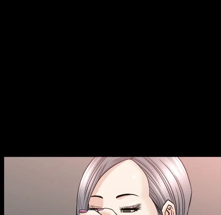 漫画《善良的她》第13章第92张图