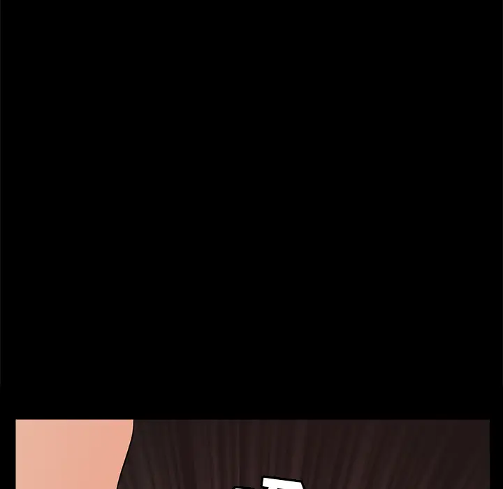 漫画《善良的她》第5章第120张图