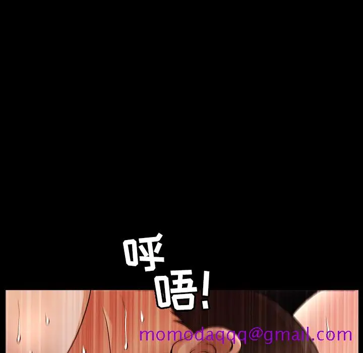漫画《善良的她》第5章第136张图