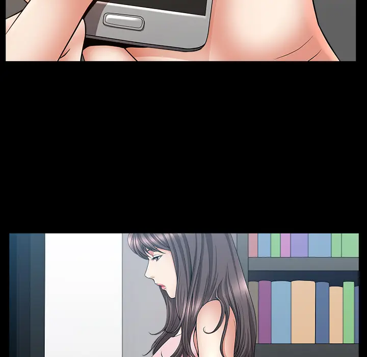 漫画《善良的她》第5章第153张图