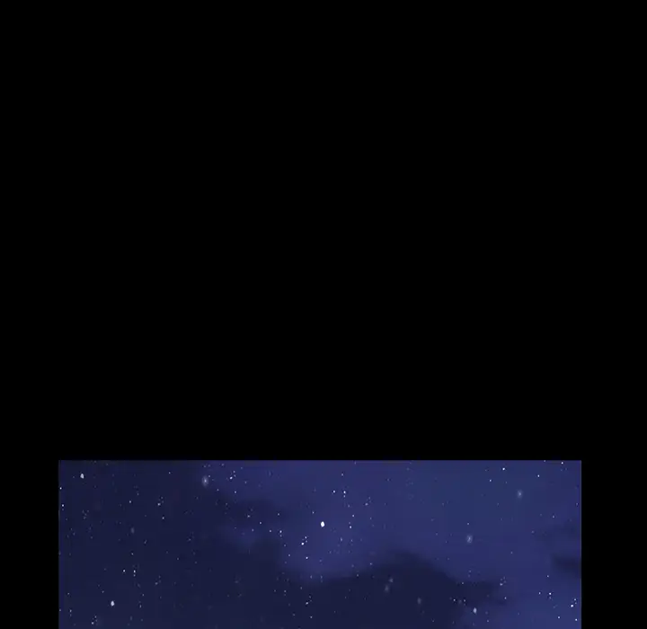 漫画《善良的她》第5章第155张图