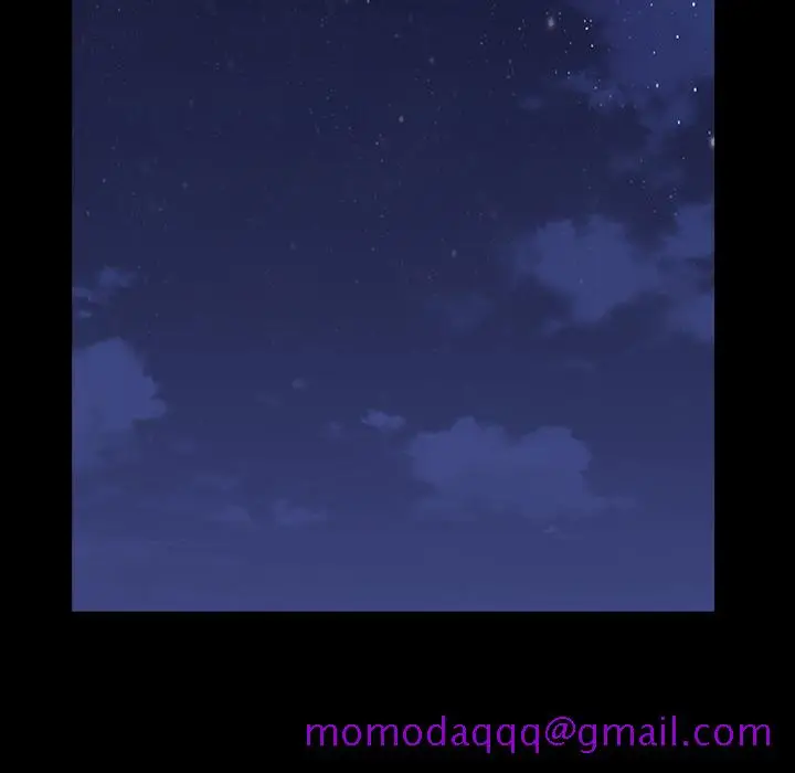 漫画《善良的她》第5章第156张图