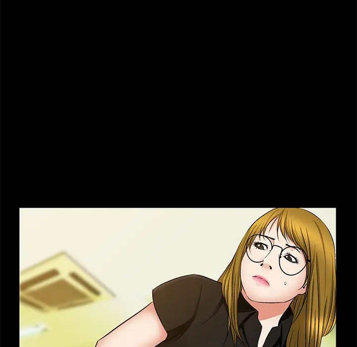 漫画《善良的她》第5章第22张图