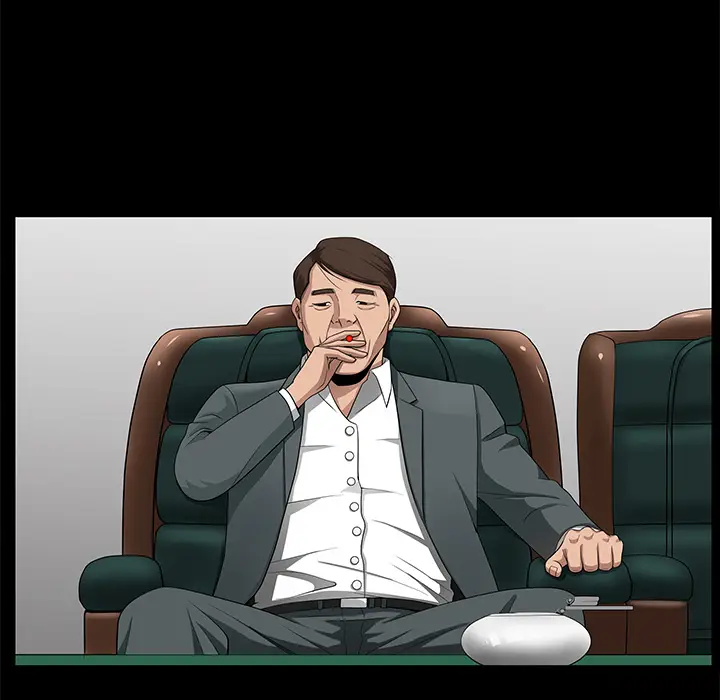 漫画《善良的她》第5章第24张图