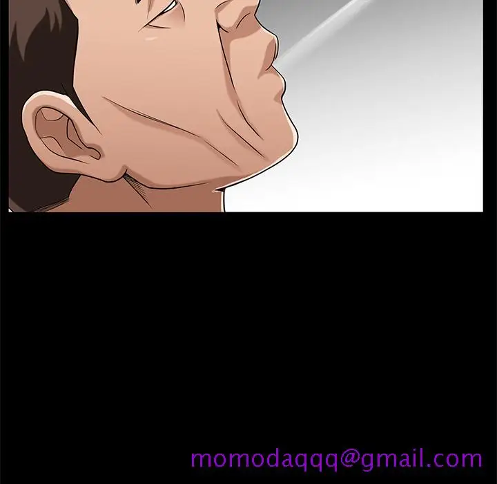 漫画《善良的她》第5章第26张图