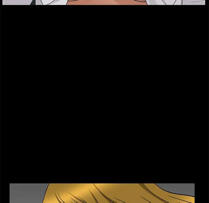 漫画《善良的她》第5章第28张图