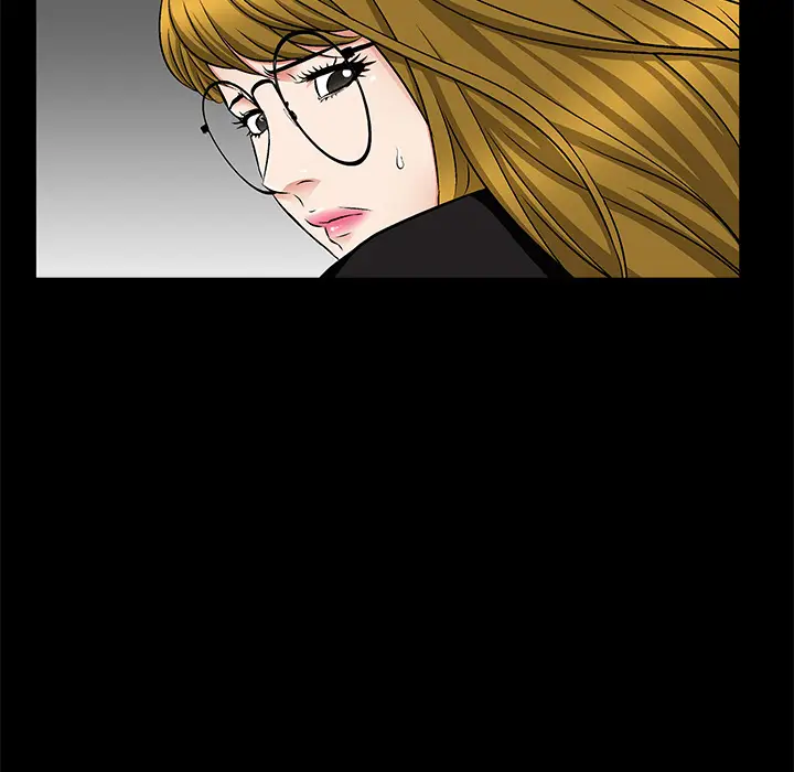漫画《善良的她》第5章第29张图