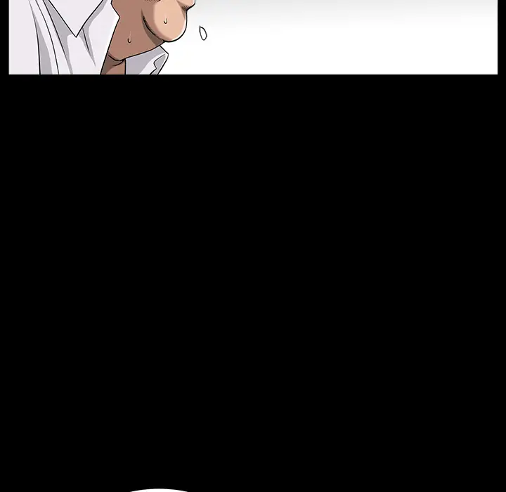 漫画《善良的她》第5章第32张图