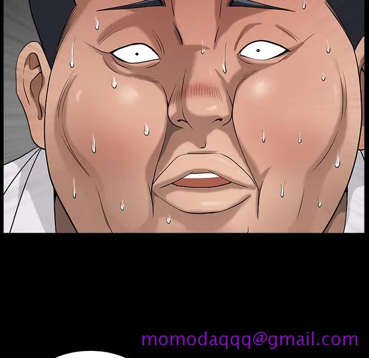 漫画《善良的她》第5章第36张图