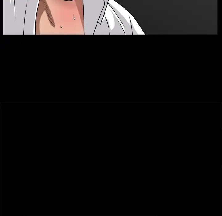 漫画《善良的她》第5章第65张图