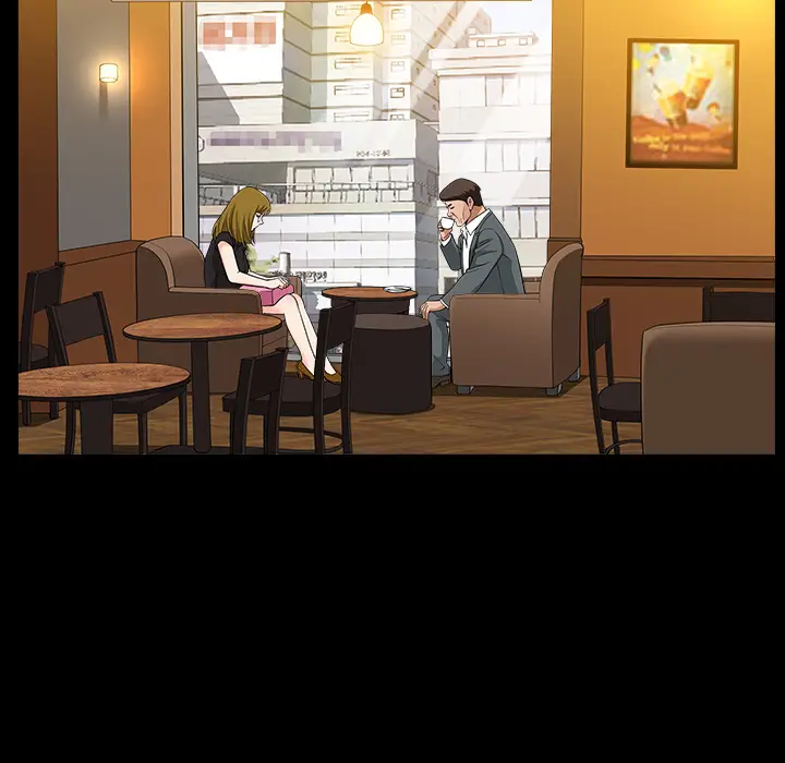 漫画《善良的她》第5章第74张图