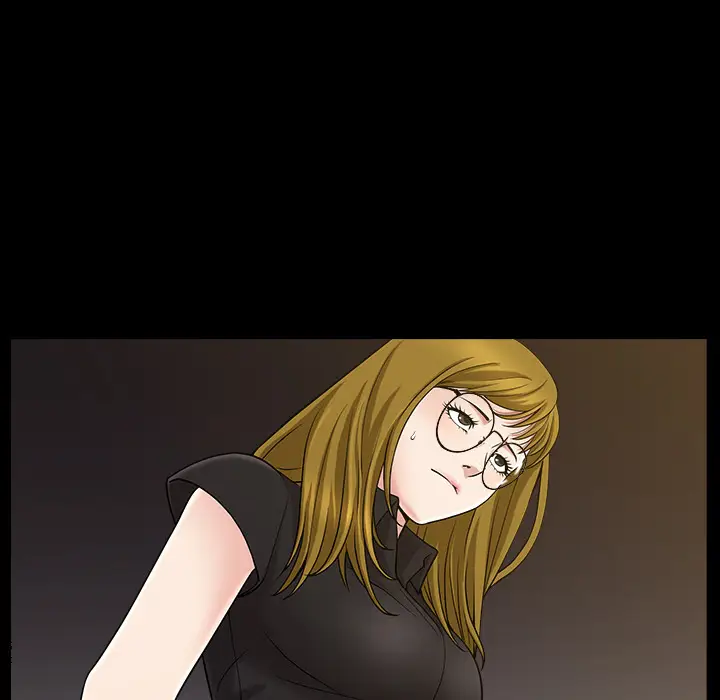 漫画《善良的她》第5章第79张图