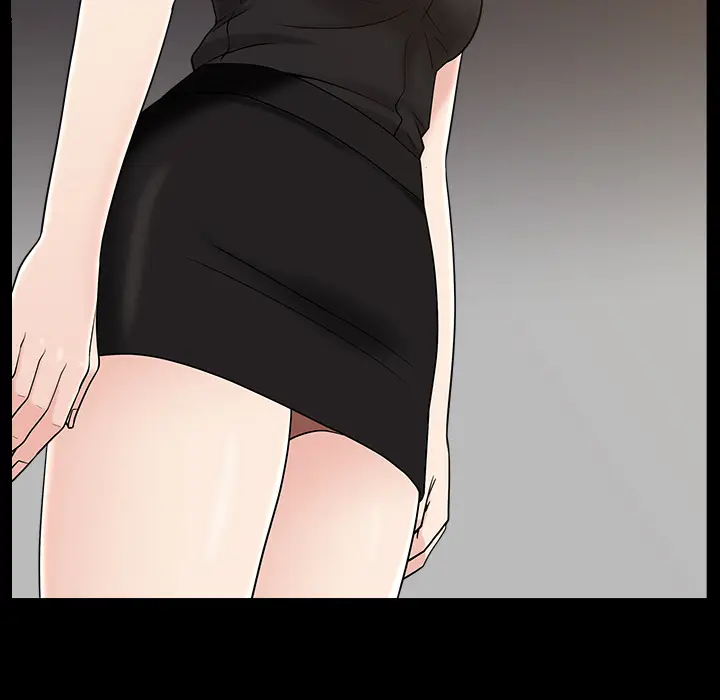 漫画《善良的她》第5章第80张图