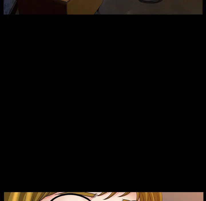 漫画《善良的她》第5章第82张图