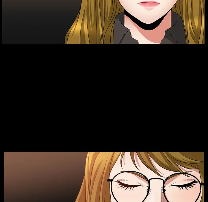 漫画《善良的她》第5章第92张图