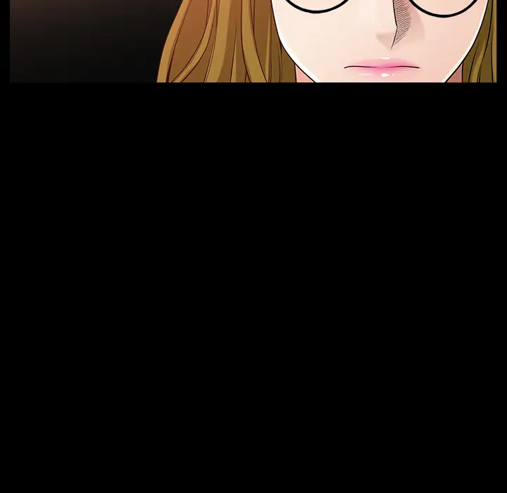 漫画《善良的她》第5章第93张图