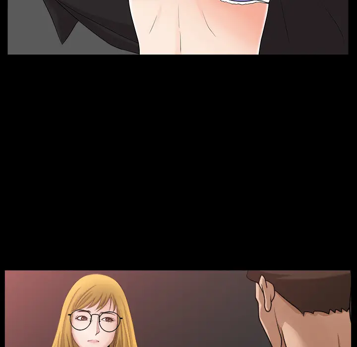 漫画《善良的她》第5章第97张图