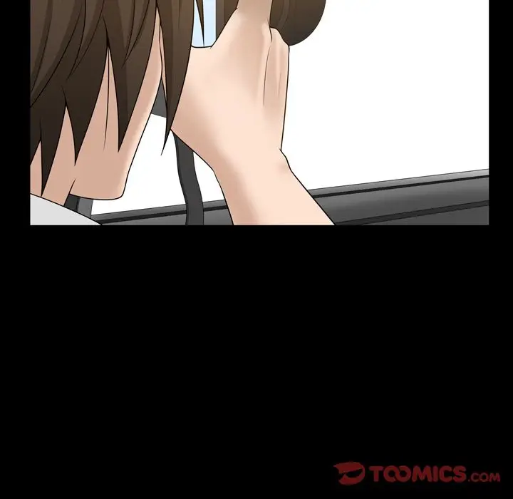 漫画《善良的她》第32章第18张图