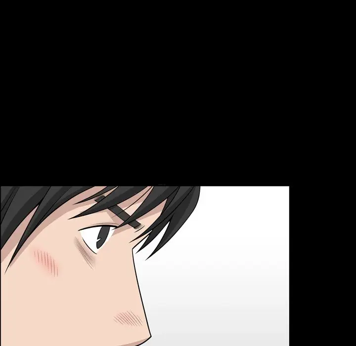 漫画《善良的她》第32章第33张图