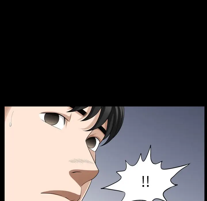 漫画《善良的她》第32章第5张图