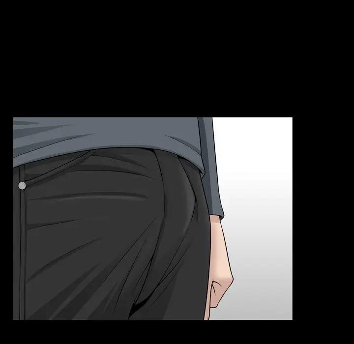 漫画《善良的她》第32章第52张图