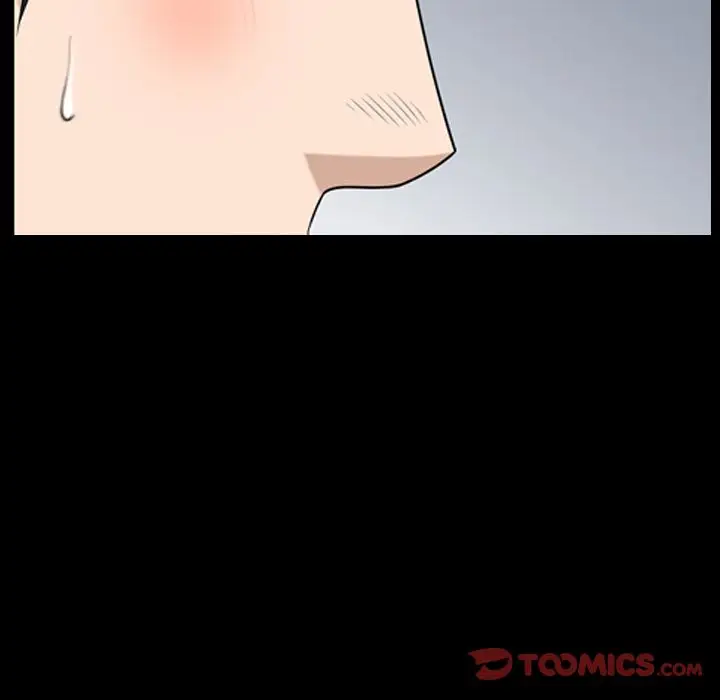 漫画《善良的她》第32章第54张图