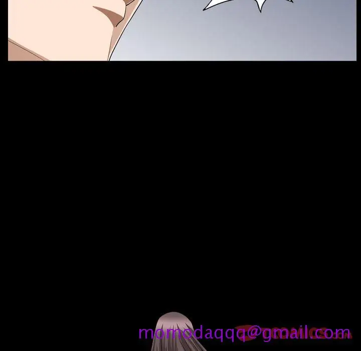 漫画《善良的她》第32章第6张图