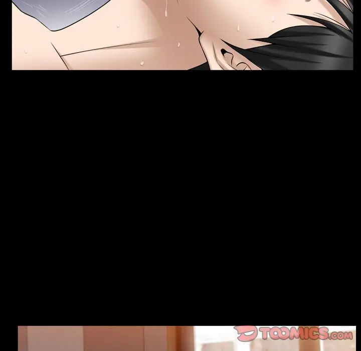 漫画《善良的她》第32章第69张图