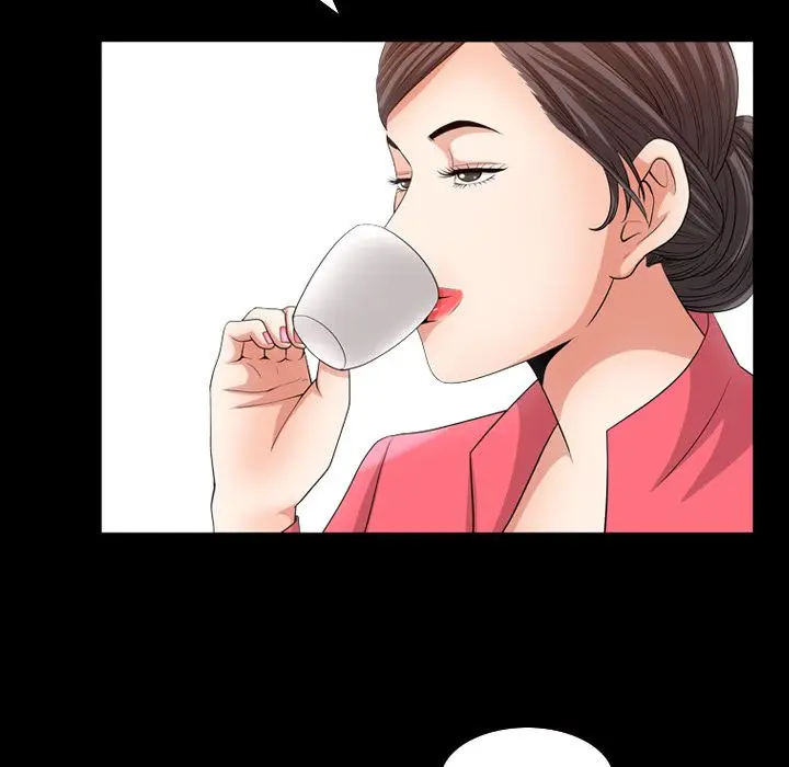 漫画《善良的她》第32章第71张图