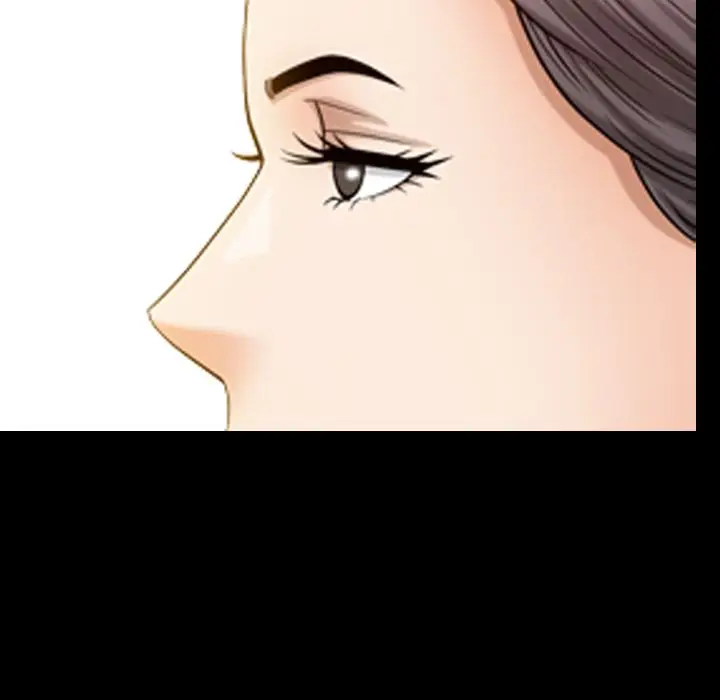 漫画《善良的她》第32章第83张图