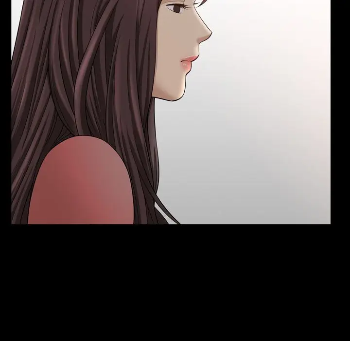 漫画《善良的她》第32章第86张图