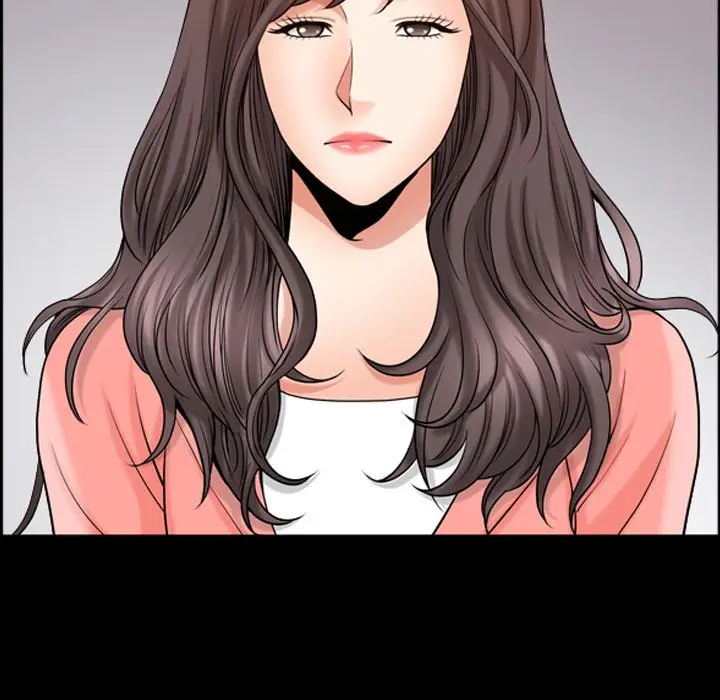 漫画《善良的她》第32章第91张图