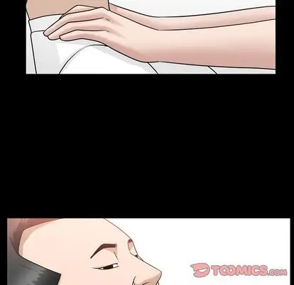 漫画《善良的她》第37章第62张图