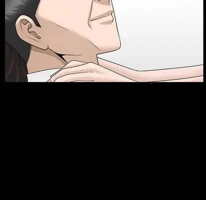 漫画《善良的她》第37章第63张图