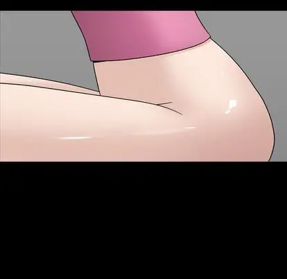 漫画《善良的她》第37章第64张图