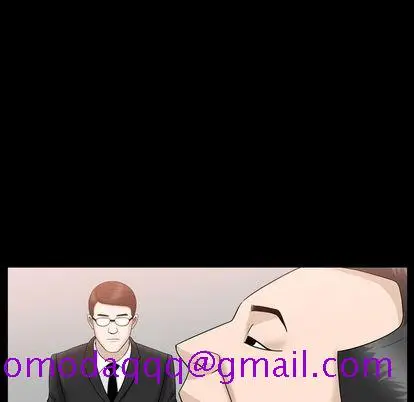漫画《善良的她》第37章第66张图