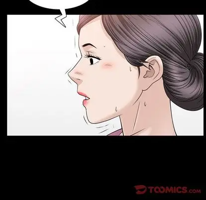 漫画《善良的她》第37章第68张图