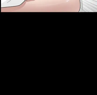漫画《善良的她》第37章第70张图