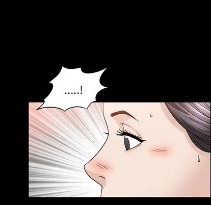 漫画《善良的她》第37章第72张图