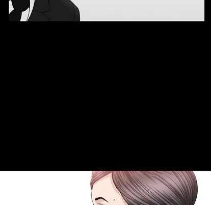 漫画《善良的她》第37章第77张图
