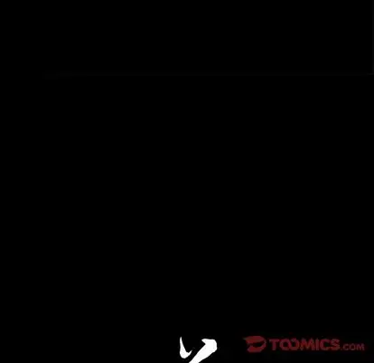 漫画《善良的她》第37章第8张图
