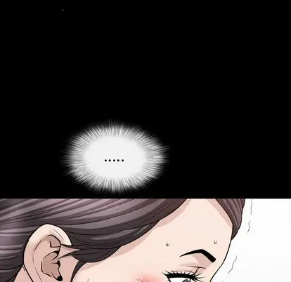 漫画《善良的她》第37章第82张图