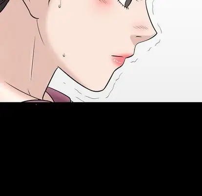 漫画《善良的她》第37章第83张图