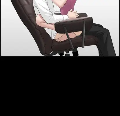 漫画《善良的她》第37章第89张图