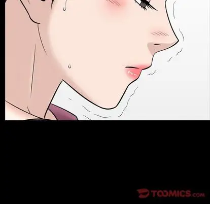 漫画《善良的她》第37章第98张图
